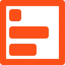 Logo van Excellent Businessplans