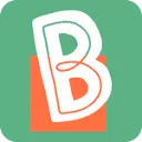 Logo van Plan B Sociocratische School