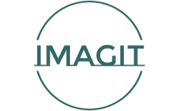 Logo ImagIT