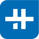 Logo van Hermans Administraties AND Belastingadvies Weert
