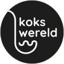 Logo van Kokswereld