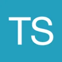 Logo Tom Spee Development