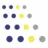 Logo van Cidion B.V.