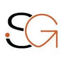 Logo van signion