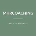 Logo MHRCoaching