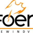 Logo van Foeniks Bewindvoering