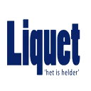 Logo van Liquet BV Enterprise Architects AND Change Managers