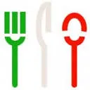 Logo van La Cucina di Donatella