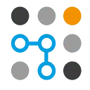 Logo van Bunt ICT B.V.