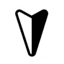 Logo van ZUID Media AND Communication/PR