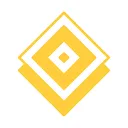 Logo van DEX: Designing Employee Xperience