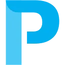 Logo van Peeters Belastingadvies Financiën AND Administraties