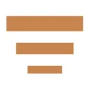 Logo van Leliveld Vastgoed