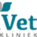 Logo EduVet Dierenkliniek