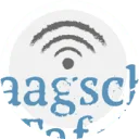 Logo van Haagsche Tafel