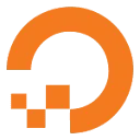 Logo Solvism