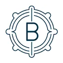 Logo van Bonita Groep