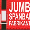 Logo JUMBO Spanbandfabrikant.nl