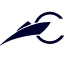 Logo van MCK-Suppliers B.V.