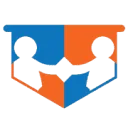 Logo van Gilde Personeel B.V.