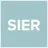 Logo van SierbetonOnline.nl