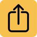 Logo Shift Innovatie