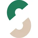 Logo Samen Investeren
