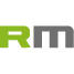 Logo van rainmaker
