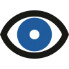 Logo van Letterop Reclamemakers