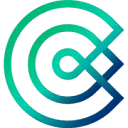 Logo van Conscious Aerospace