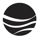 Logo van Van Storm Recruitment