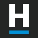 Logo van Helveg Metaaltechniek