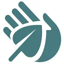 Logo van verbeterjehuis