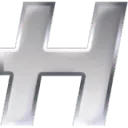 Logo HypeFitness