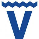 Logo van The Hague Venues
