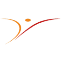 Logo van Effekt-Advies