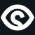 Logo van Sceptr