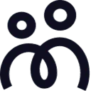 Logo van Young Heroes