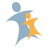 Logo van Expertise Bureau OKJ