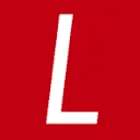 Logo van Lindeman B.V.