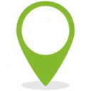 Logo van TrackJack Europe