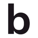 Logo van Stichting Beelden in Leiden