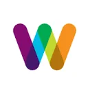 Logo van Weststrate