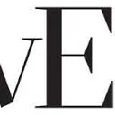 Logo van van Egmond architecten