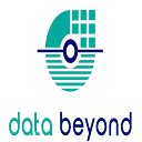 Logo van Data Beyond