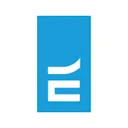 Logo van Elma Media