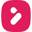 Logo van onlinevanstart.nl