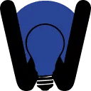 Logo van Idwell