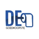 Logo van Toiletpapierkopen