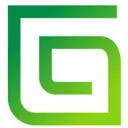 Logo van GreenCompliance